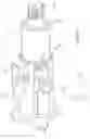 Fig. 02 - Steering column assembly