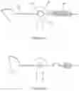 Fig. 03 - Steering column assembly