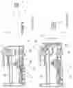 Fig. 04 - Steering column assembly