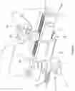 Fig. 05 - Steering column assembly