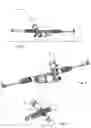 Fig. 02 - Method for the simplified assembly of a rack-and-pinion steering box of a rack-and-pinion steering system