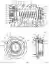 Fig. 02 - Fixed Bearing, Steering Gear, and Steering System