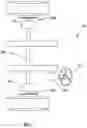 Fig. 02 - Steer axle with integrated directional control