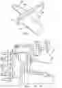 Fig. 06 - Steer axle with integrated directional control