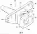 Fig. 07 - Steer axle with integrated directional control