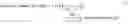 Fig. 02 - Electric power steering apparatus