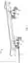 Fig. 02 - Integrated transport systems with kingpin steering