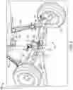 Fig. 03 - Integrated transport systems with kingpin steering