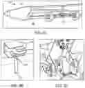 Fig. 04 - Integrated transport systems with kingpin steering