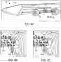 Fig. 05 - Integrated transport systems with kingpin steering