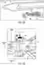 Fig. 06 - Integrated transport systems with kingpin steering