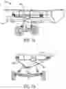 Fig. 08 - Integrated transport systems with kingpin steering