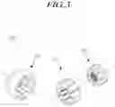 Fig. 04 - Power transmission device of steering system