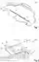 Fig. 02 - Underbody structure for a motor vehicle