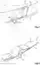 Fig. 03 - Underbody structure for a motor vehicle