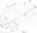 Fig. 02 - Flooring apparatus and method of manufacture