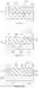 Fig. 05 - Flooring apparatus and method of manufacture