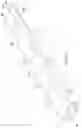 Fig. 06 - Flooring apparatus and method of manufacture