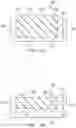 Fig. 07 - Flooring apparatus and method of manufacture