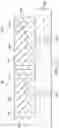 Fig. 12 - Flooring apparatus and method of manufacture