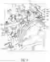 Fig. 04 - Operator station suspension system
