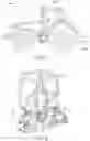 Fig. 06 - Operator station suspension system