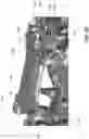 Fig. 15 - Operator station suspension system