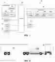 Fig. 02 - Distributed volumetric cargo sensor system