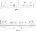 Fig. 06 - Distributed volumetric cargo sensor system