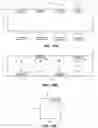 Fig. 07 - Distributed volumetric cargo sensor system