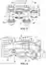 Fig. 05 - Track assembly for traction of an off-road vehicle