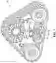 Fig. 06 - Track assembly for traction of an off-road vehicle