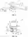 Fig. 07 - Track assembly for traction of an off-road vehicle