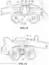 Fig. 13 - Track assembly for traction of an off-road vehicle