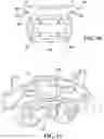 Fig. 15 - Track assembly for traction of an off-road vehicle