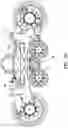 Fig. 19 - Track assembly for traction of an off-road vehicle
