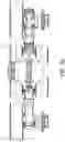 Fig. 20 - Track assembly for traction of an off-road vehicle