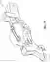 Fig. 23 - Track assembly for traction of an off-road vehicle