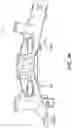 Fig. 24 - Track assembly for traction of an off-road vehicle