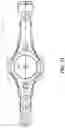 Fig. 25 - Track assembly for traction of an off-road vehicle