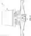 Fig. 27 - Track assembly for traction of an off-road vehicle