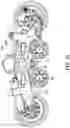 Fig. 29 - Track assembly for traction of an off-road vehicle
