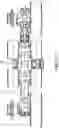 Fig. 31 - Track assembly for traction of an off-road vehicle