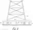 Fig. 02 - Method and apparatus for transporting and steering a heavy load