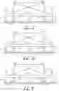Fig. 04 - Method and apparatus for transporting and steering a heavy load