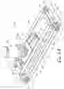 Fig. 10 - Method and apparatus for transporting and steering a heavy load