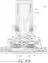 Fig. 13 - Method and apparatus for transporting and steering a heavy load