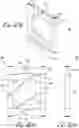 Fig. 17 - Method and apparatus for transporting and steering a heavy load