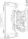 Fig. 20 - Method and apparatus for transporting and steering a heavy load