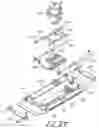 Fig. 27 - Method and apparatus for transporting and steering a heavy load